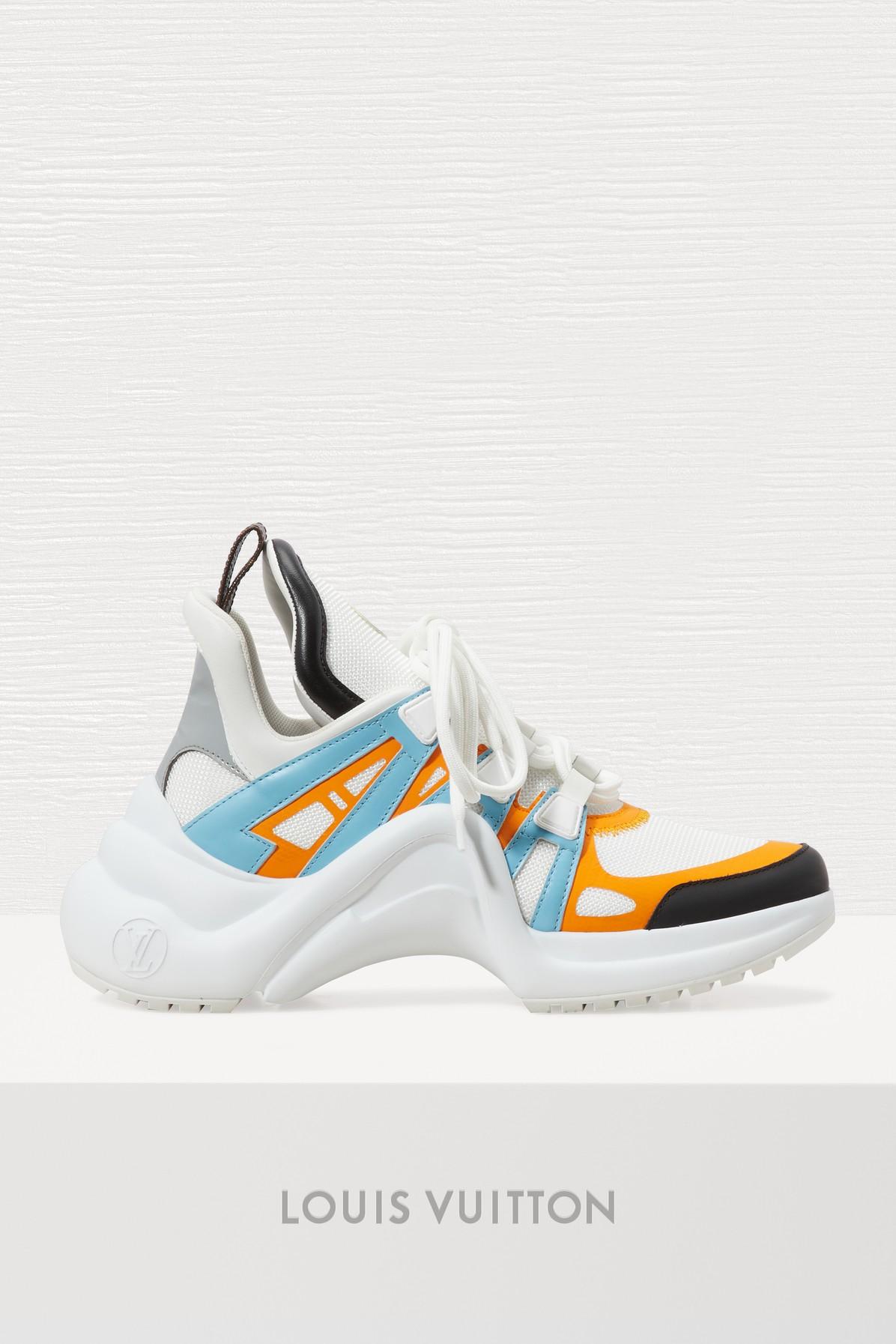 louis vuitton baby shoes for sale