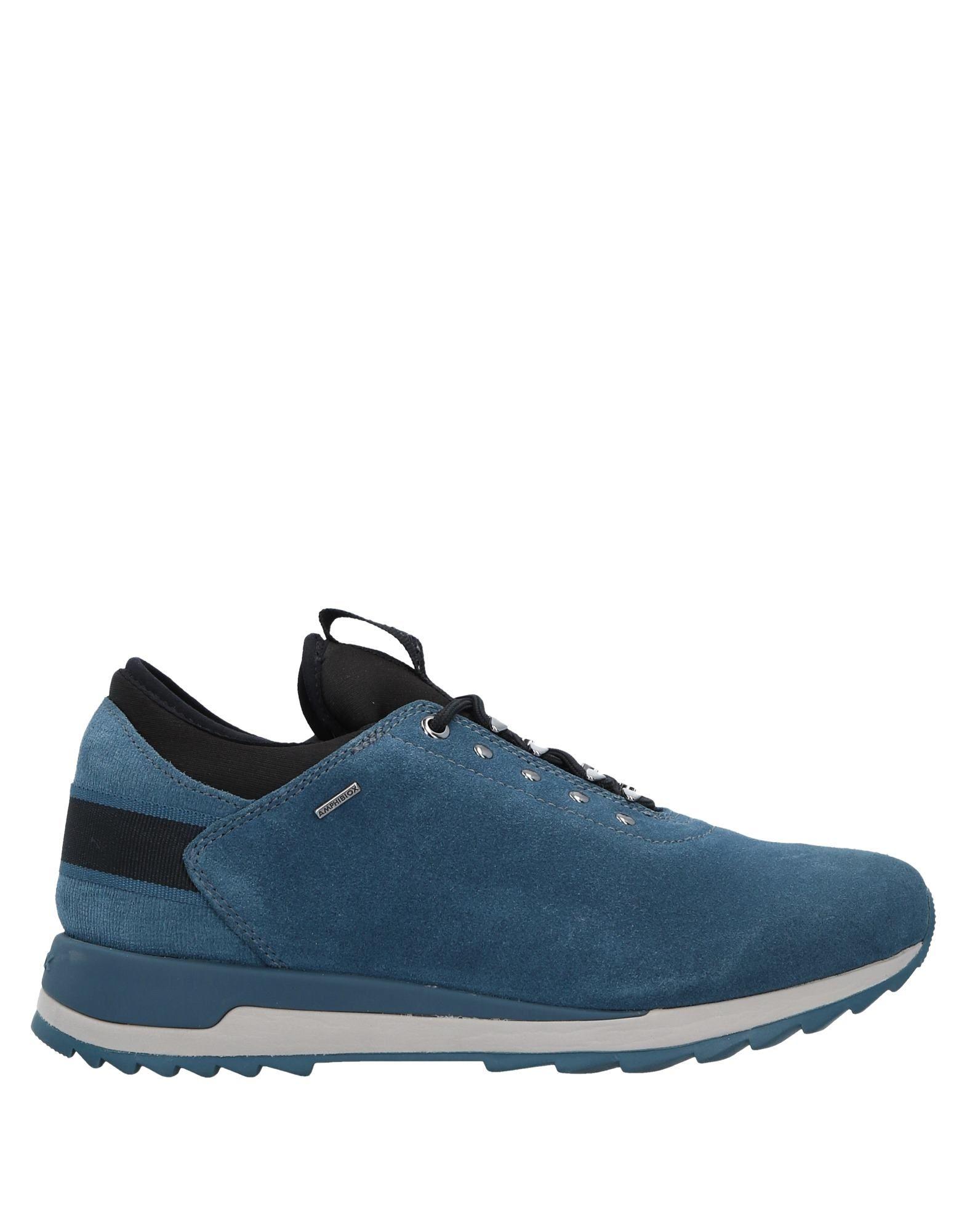 geox sneakers sale
