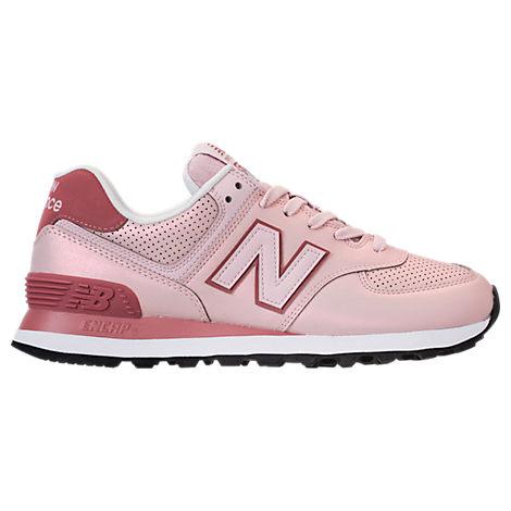new balance iridescent