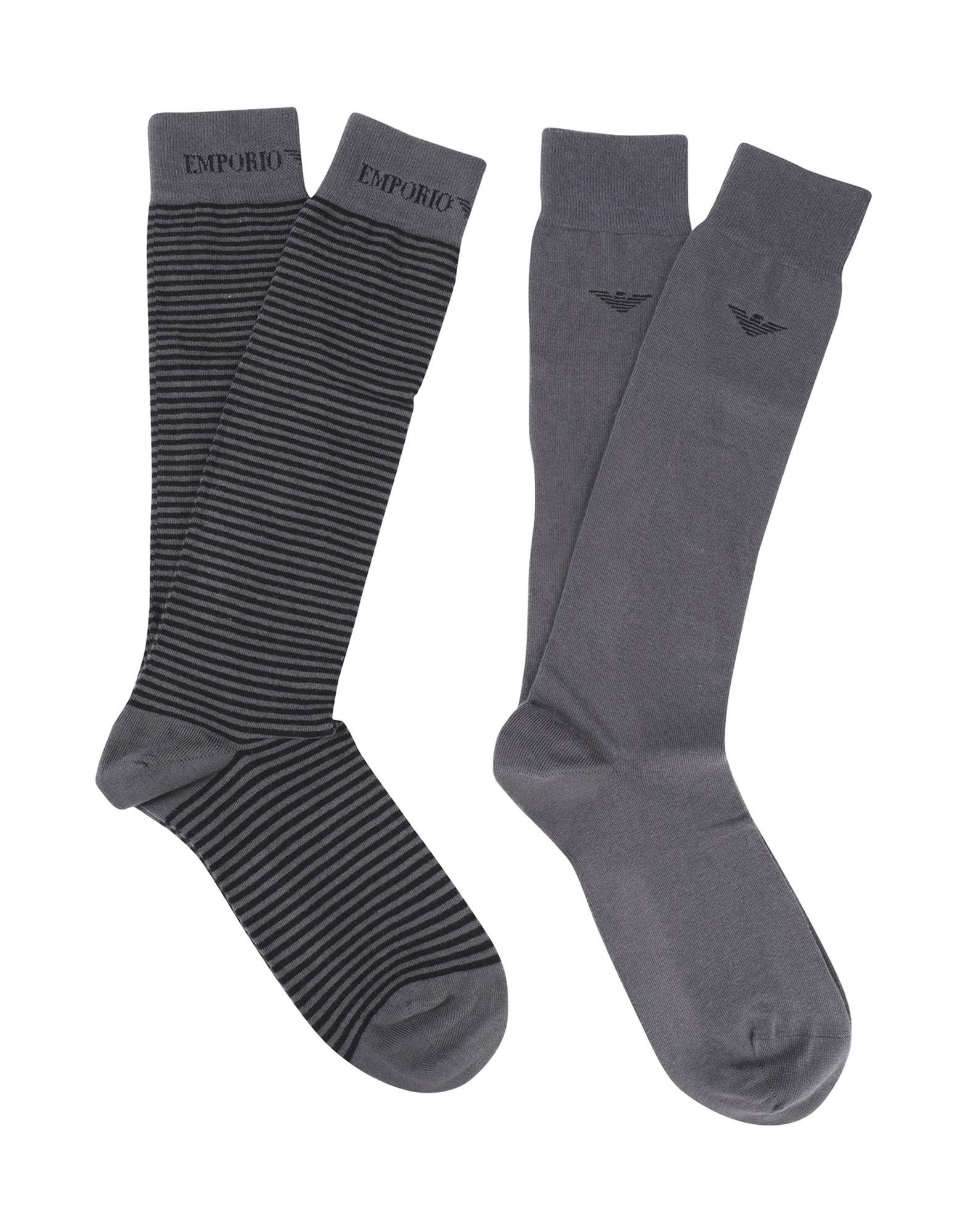 armani socks sale