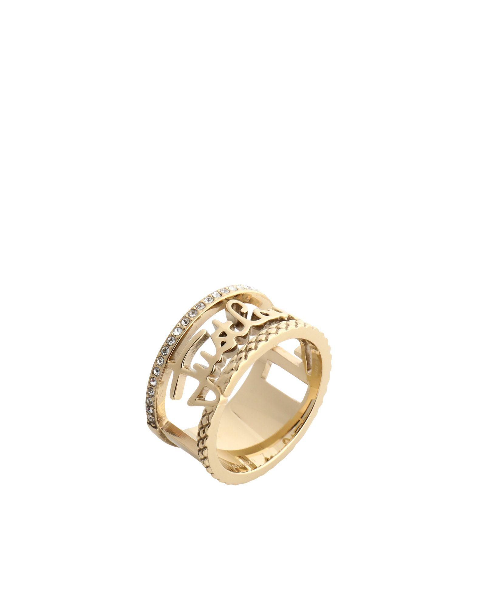 just cavalli ring