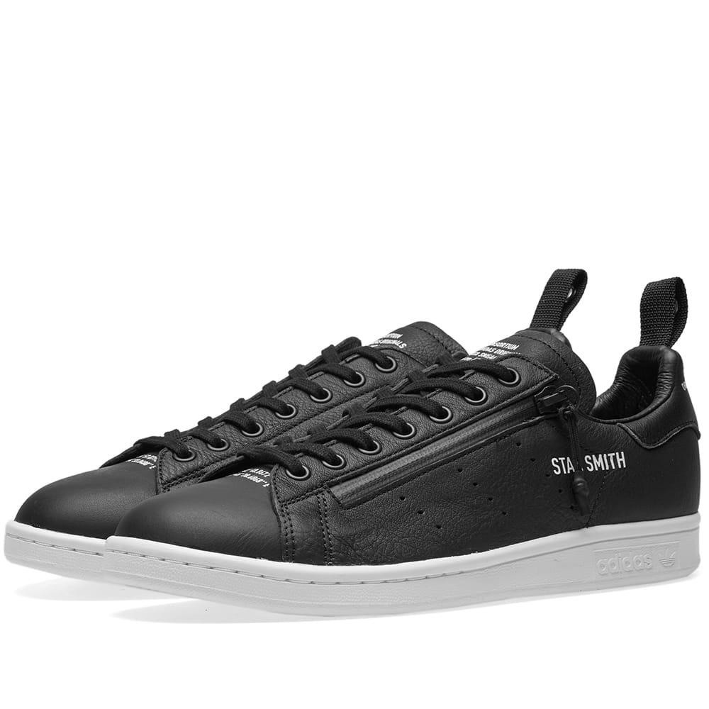 adidas consortium stan smith mita
