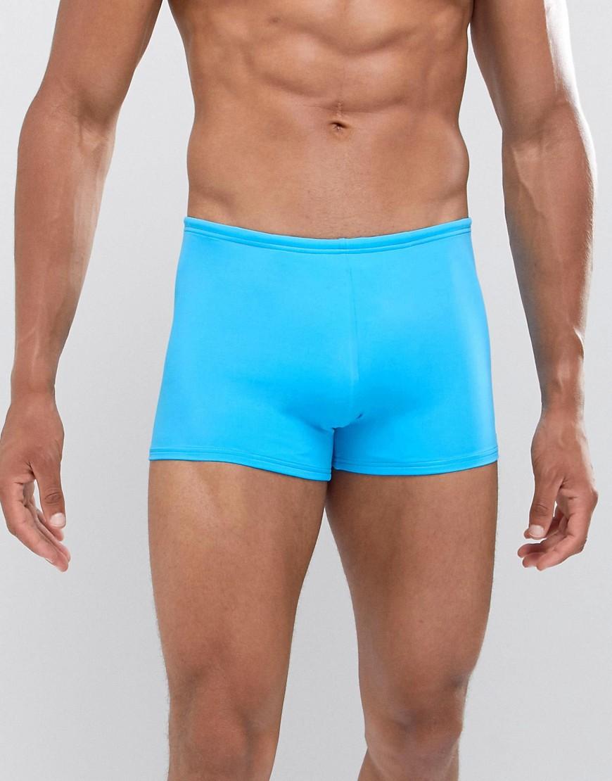 quiksilver swim brief