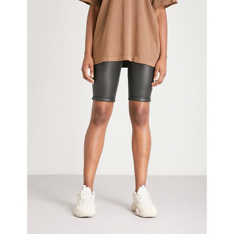 yeezy season 6 sale