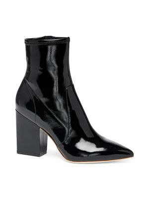 loeffler randall isla patent