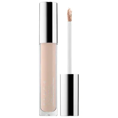 Shop Becca Ultimate Coverage Longwear Concealer Linen 0.21 oz/ 6 G