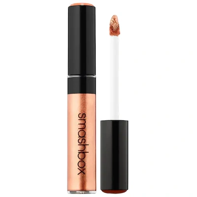 Shop Smashbox Be Legendary Liquid Lip That's Rich 0.27 oz/ 8 ml