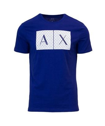 armani t shirt mens