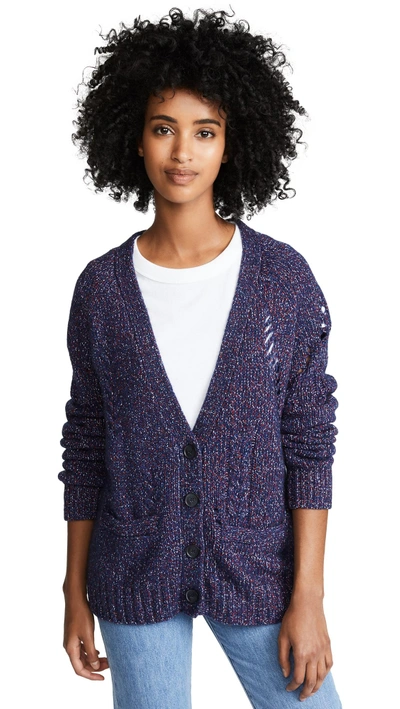 Raquel on sale allegra cardigan