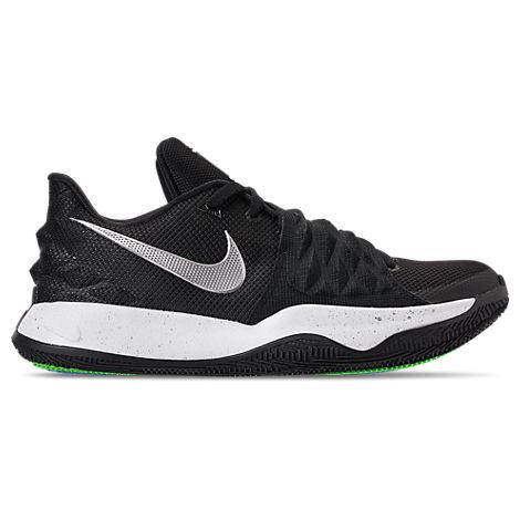 kyrie low basketball shoes