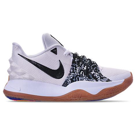 men's nike kyrie low basketball shoes