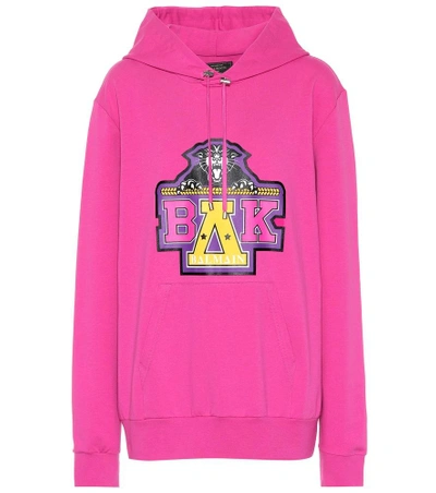 Balmain x beyonce hoodie sale