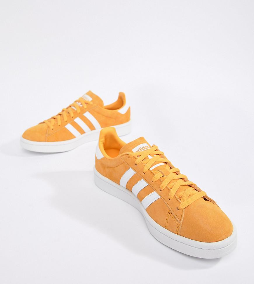 adidas campus aq1071