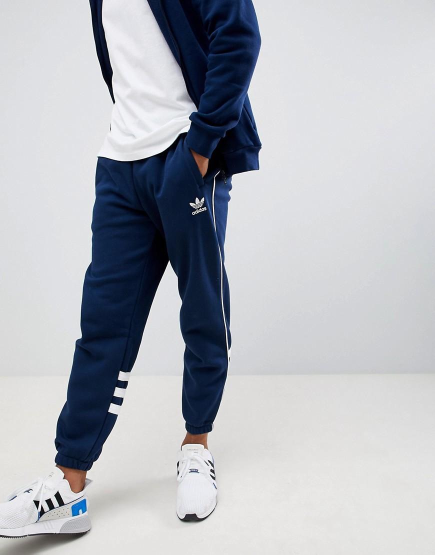 adidas original authentic