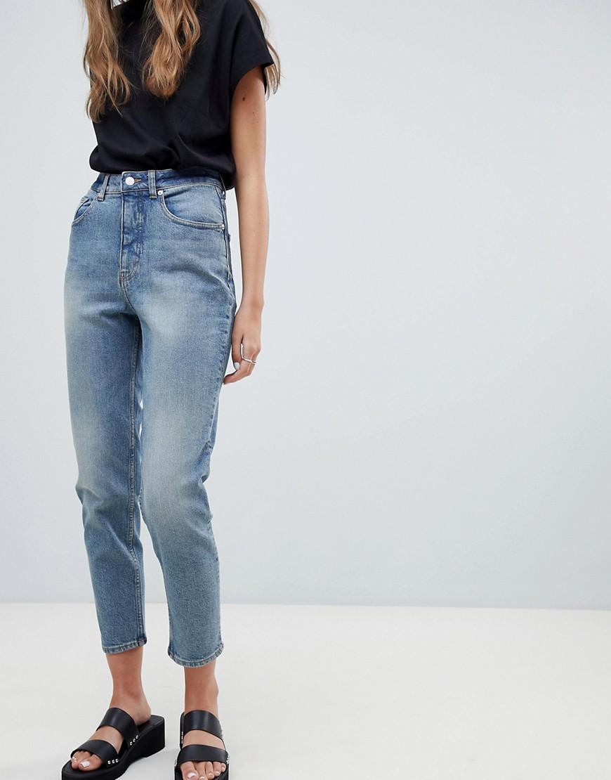 cheap monday donna jean