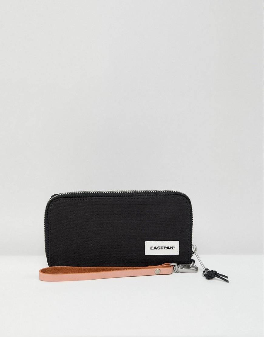 eastpak purse
