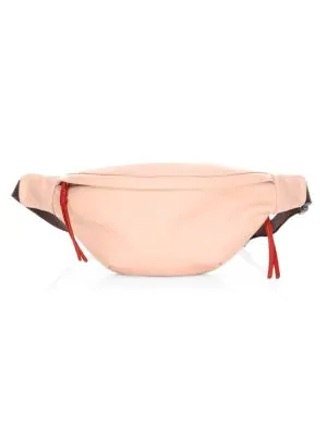 elizabeth and james fanny pack