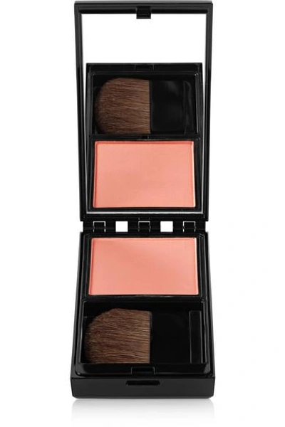 Shop Serge Lutens Blusher - Shade 2 In Coral