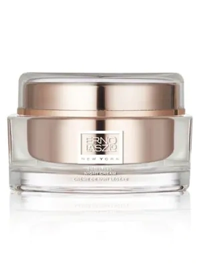 Shop Erno Laszlo Hydra-therapy Phelityl Night Cream