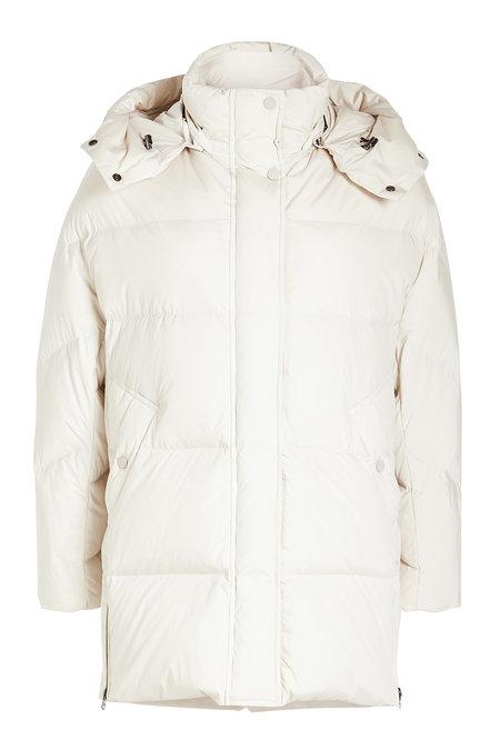 aurora puffy woolrich