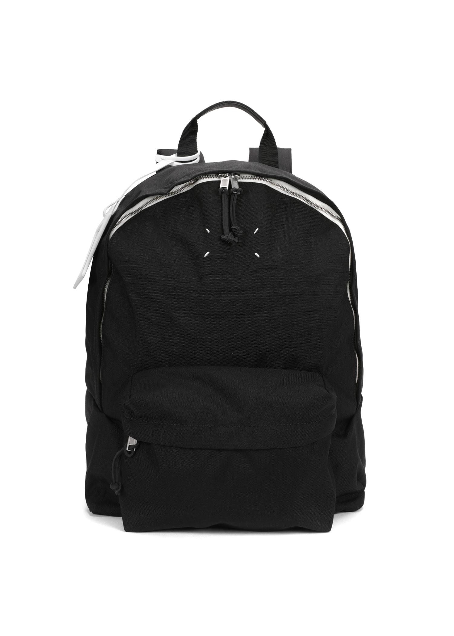 maison margiela backpack sale