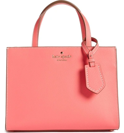 Kate Spade Flamingo Crossbody Bags