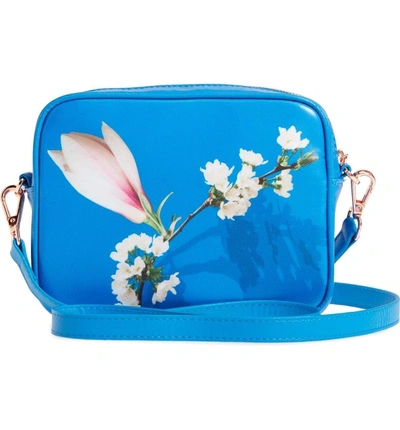 Ted baker online harmony bag