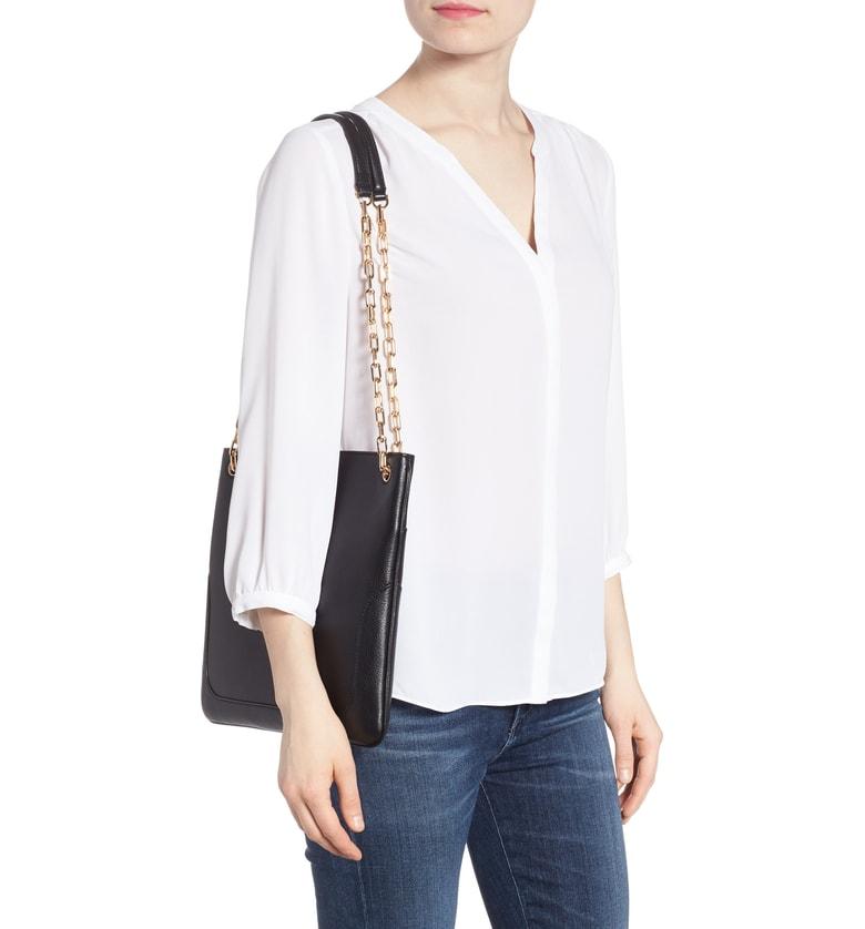 tory burch marsden crossbody