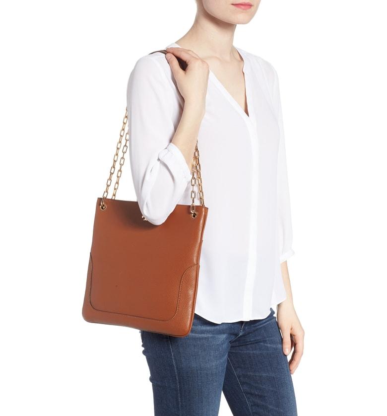 tory burch marsden swingpack
