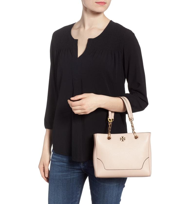 tory burch marsden crossbody