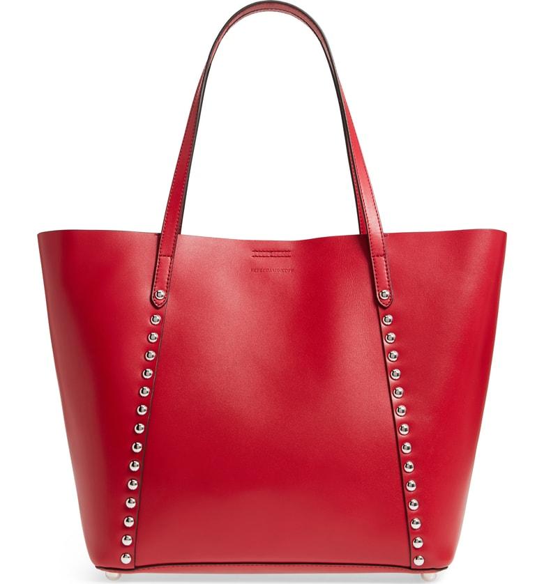 rebecca minkoff blythe tote