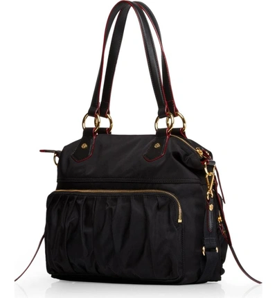 Mz wallace online small belle
