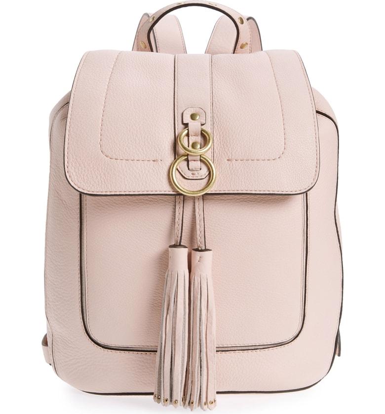 cole haan cassidy backpack