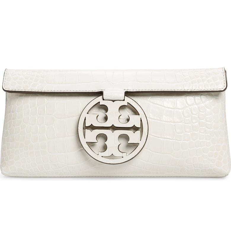 white miller tory burch