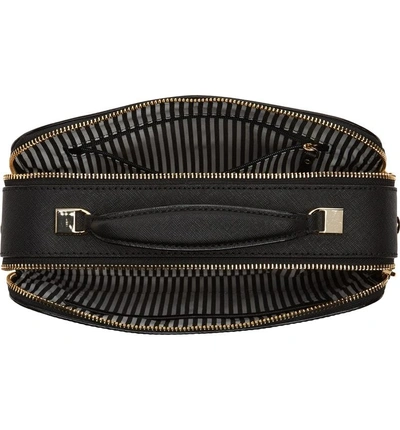 Kate spade juliet crossbody hotsell