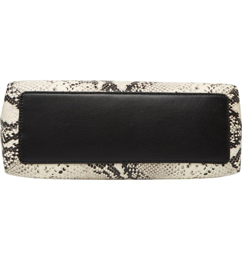 kate spade emerson place lorie