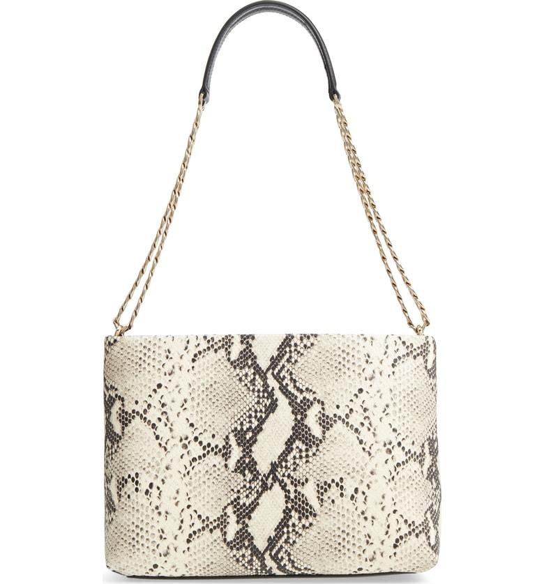 kate spade emerson place lorie