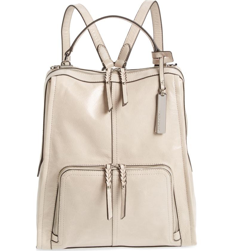 vince camuto backpack