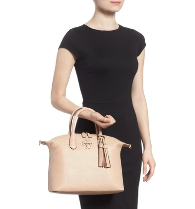 Mcgraw slouchy satchel hotsell