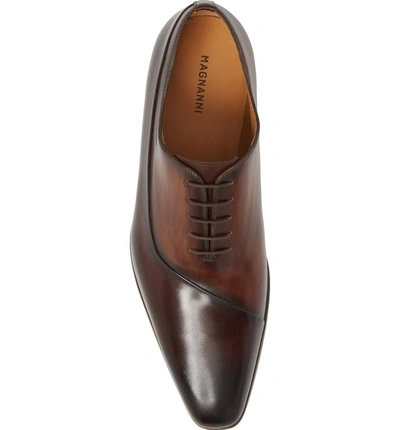 Magnanni christiano discount