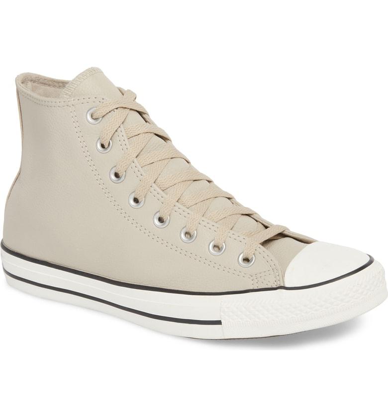 chuck taylor papyrus