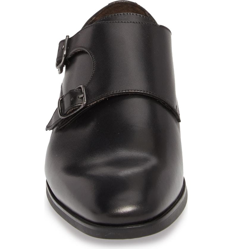 to boot new york benjamin