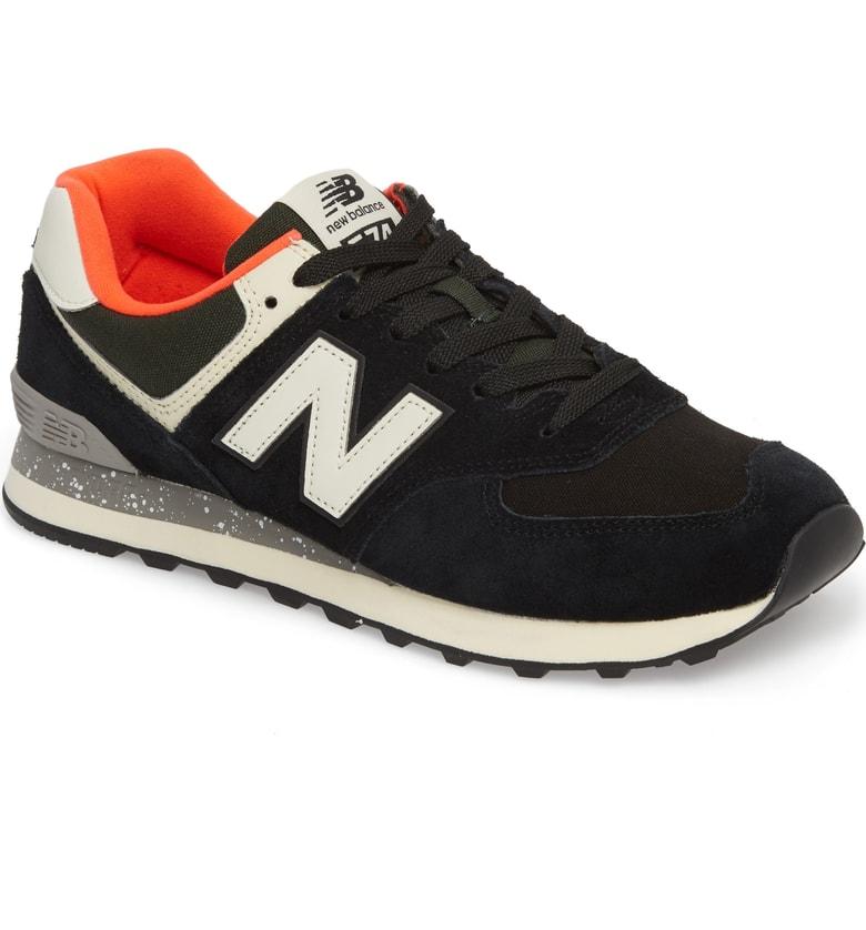 new balance ml574esf