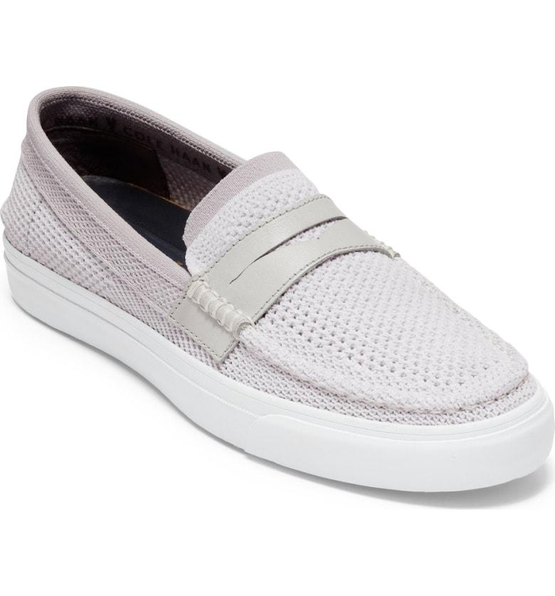 men's pinch weekender loafer