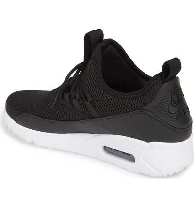 nike air max 90 ez casual