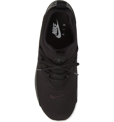 nike air max 90 ez casual