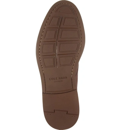Cole haan tyler chukka shop