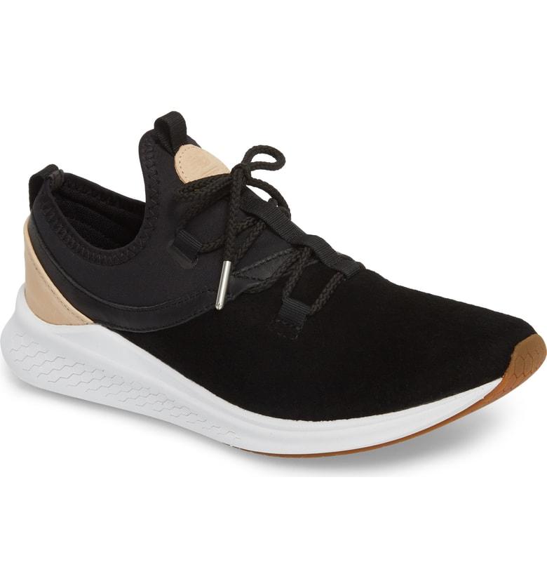 new balance ulazrlb