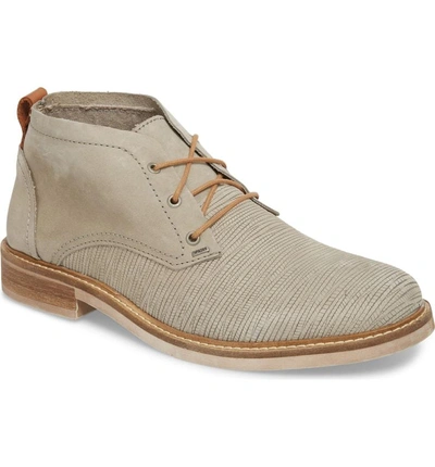 Shop Pajar Mojave Chukka Boot In Ice