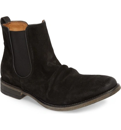 Fleetwood classic chelsea clearance boot